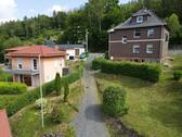 Foto - Mehrfamilienhaus, Wohnhaus in Sonneberg zum Kaufen