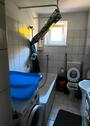 Foto - 2 Zimmer Etagenwohnung zum Kaufen in Augsburg