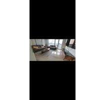 Moderne 3-Zimmer-Wohnung - 1.500,00&nbsp;EUR Kaltmiete, ca.&nbsp; 86,00&nbsp;m&sup2; in Groß-Zimmern (PLZ: 64846)