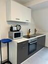 Foto - Busch Immobilien 