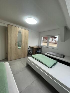 Foto - andere in Heilbronn