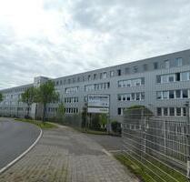 Bürofläche in Bergisch-Born zu vermieten - Remscheid Gemarkung Bergisch Born