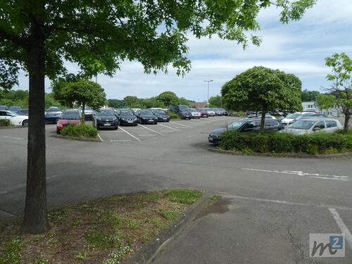 Foto - andere zur Miete in Remscheid