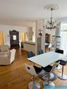 Foto - Achtung:vollmöbliert und befristeter Mietvertrag - Altbau-Charme mit luxuriöser Vollausstattung!!