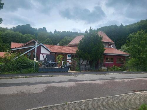 Foto - 3,5 Zi-Wohnung an direkter Seelage nur 8 Minuten zur Autobahn