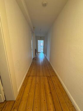 Foto - Etagenwohnung zur Miete in Bad Harzburg