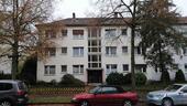 Foto - 3 Zimmer Wohnung Bielefeld- Brackwede, Düsseldorfer Str. 8