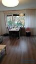 Foto - Etagenwohnung in Bielefeld