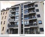 Foto - Schmuckstück in Gohlis Mitte - Neubau 2017 2RW Tiefgarage