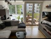Foto - Etagenwohnung in Leipzig