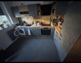 Foto - Etagenwohnung in Leipzig zur Miete