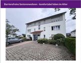 Foto - Wohnung Altersgerecht Barrierefrei ab 60J.