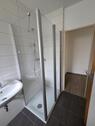 Foto - Etagenwohnung zur Miete in Wetzlar