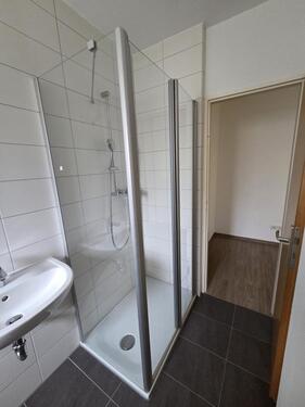 Foto - Etagenwohnung zur Miete in Wetzlar