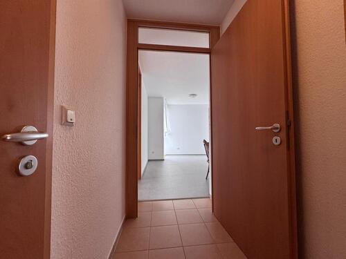 Foto - Etagenwohnung in Wetzlar