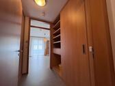 Foto - Etagenwohnung in Wetzlar zur Miete