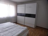 Foto - Etagenwohnung in Wolfsburg