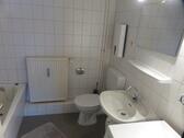 Foto - Etagenwohnung in Wolfsburg zur Miete