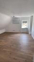 Foto - 2 Zimmer Wohnung in Dillingen - 600,00 EUR Kaltmiete,