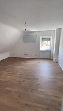 Foto - 2 Zimmer Wohnung in Dillingen - 600,00 EUR Kaltmiete,