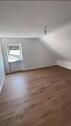 Foto - Etagenwohnung zur Miete in Dillingen (Saar)