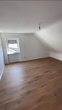 Foto - Etagenwohnung zur Miete in Dillingen (Saar)