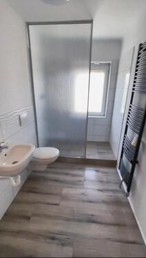 Foto - Etagenwohnung in Dillingen (Saar)