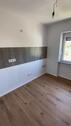 Foto - Etagenwohnung in Dillingen (Saar) zur Miete
