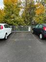 Foto - Zu vermieten: Parkplatz Köln Sülz