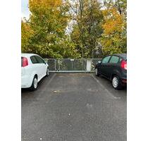 Zu vermieten: Parkplatz Köln Sülz