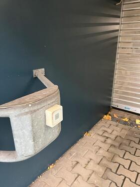 Foto - andere in Köln