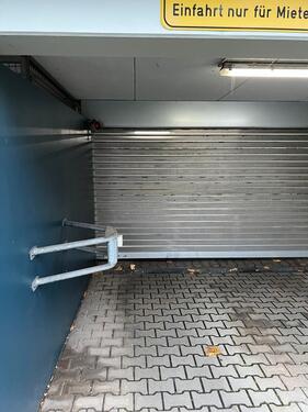 Foto - andere in Köln zur Miete