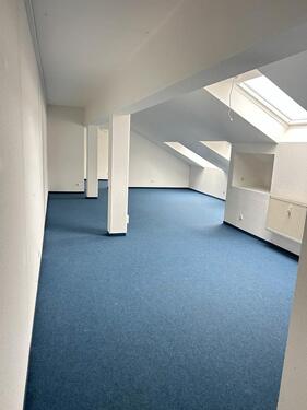 Foto - Helle Gewerbefläche in 87656 Germaringen - 58 qm