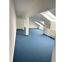 Helle Gewerbefläche in 87656 Germaringen - 58 qm