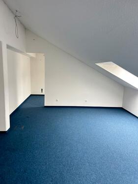 Foto - andere zur Miete in Germaringen