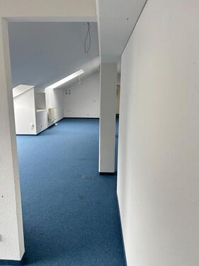 Foto - andere in Germaringen