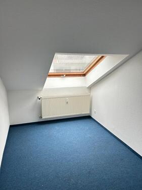 Foto - andere in Germaringen zur Miete