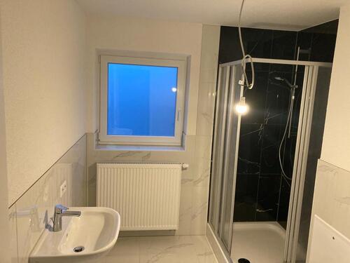 Foto - Etagenwohnung zur Miete in Weinsberg