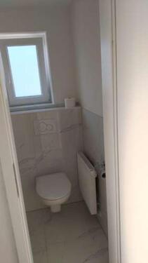 Foto - Etagenwohnung in Weinsberg zur Miete