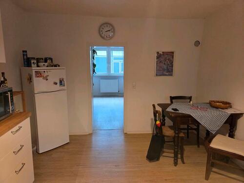 Foto - Einfamilienhaus zur Miete in Armsheim