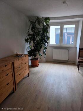 Foto - Einfamilienhaus in Armsheim