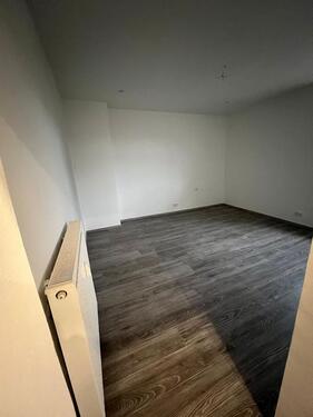 Foto - Etagenwohnung in Burg zur Miete