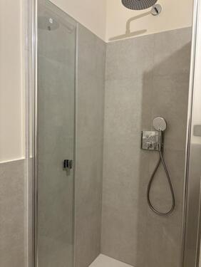 Foto - Etagenwohnung zur Miete in Düsseldorf