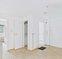 3-Zimmer-Eigentumswohnung mit zwei Balkonen Keine Käuferprovision - Rastatt