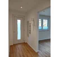 Exklusiver Neubau Moritzberg - 2-Zi-Whg. mit Blick ins Grüne! - Hildesheim Bockfeld