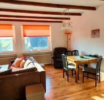 Mietwohnung - 600,00 EUR Kaltmiete, ca.  50,00 m² in Bremen (PLZ: 28197) Häfen