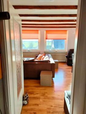 Foto - 2 Zimmer Etagenwohnung zur Miete in Bremen