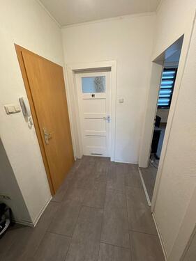 Foto - 2 Zimmer Etagenwohnung in Essen