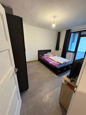 Foto - Etagenwohnung in Essen zur Miete