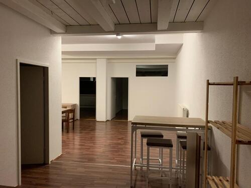 Foto - 3 Zimmer Etagenwohnung zur Miete in Aichach